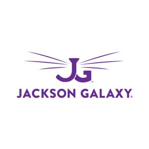 Jackson Galaxy